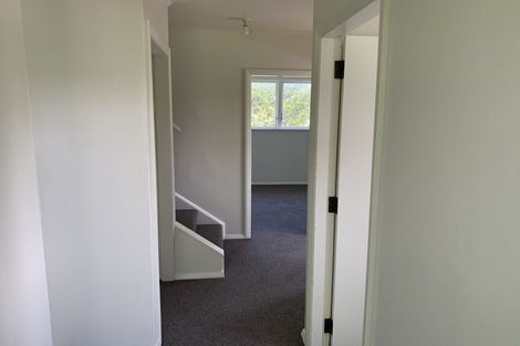 Photo of property in 148-152 Champion Street, Cannons Creek, Porirua, 5024