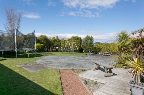 Photo of property in 80 Lakewood Drive, Nukuhau, Taupo, 3330