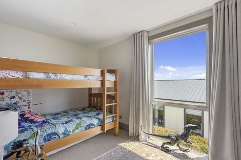 Photo of property in 12 Crake Street, Te Kauwhata, 3710