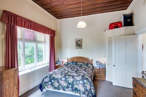 Photo of property in 84 Hill Road, Bay View, Napier, 4182