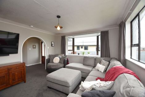 Photo of property in 36 Moray Crescent, Grasmere, Invercargill, 9810