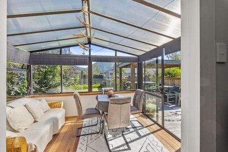 Photo of property in 17 Woodbank Road, Hanmer Springs, 7334