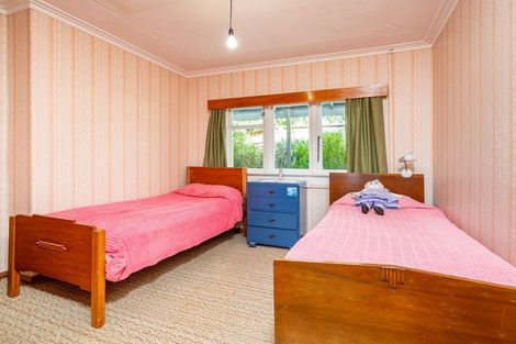 Photo of property in 18 Beaconsfield Road, Portobello, Dunedin, 9014