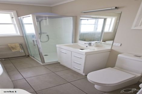 Photo of property in 190 Malfroy Road, Utuhina, Rotorua, 3015