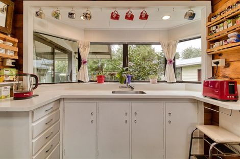 Photo of property in 919a Nelson Street North, Mahora, Hastings, 4120