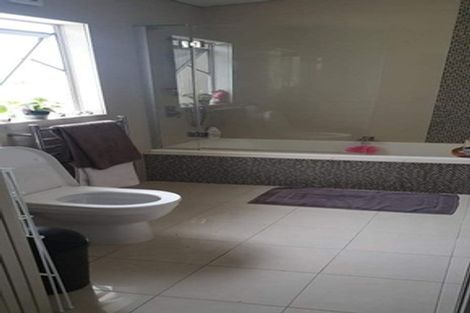 Photo of property in 176c Fitzherbert Avenue, West End, Palmerston North, 4410