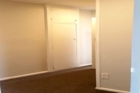 Photo of property in 173b Hoon Hay Road, Hoon Hay, Christchurch, 8025