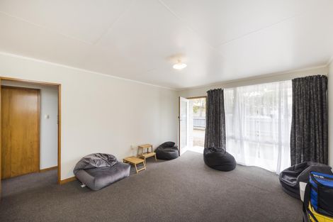 Photo of property in 547 Church Street, Terrace End, Palmerston North, 4410