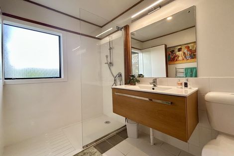 Photo of property in 3/164 Rangatira Road, Beach Haven, Auckland, 0626