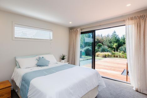 Photo of property in 36c Palmer Road, Foxton Beach, Foxton, 4891