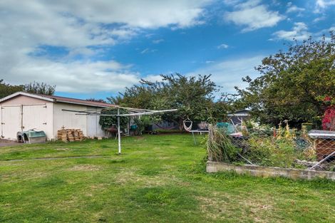Photo of property in 34 Tonga Street, Taupo, 3330