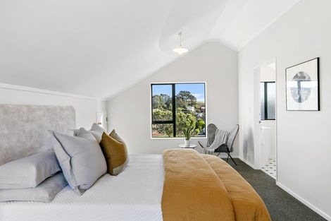 Photo of property in 10 Peter Button Place, Johnsonville, Wellington, 6037