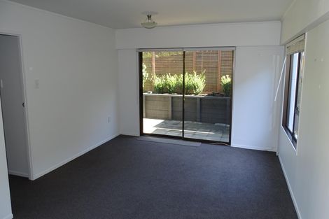 Photo of property in 3/59 Norwood Road, Bayswater, Auckland, 0622