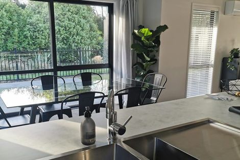 Photo of property in 7 Bellows Close, Halswell, Christchurch, 8025