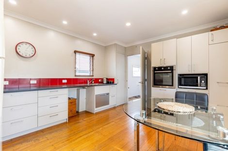 Photo of property in 9 Gorrie Street, Nelson South, Nelson, 7010