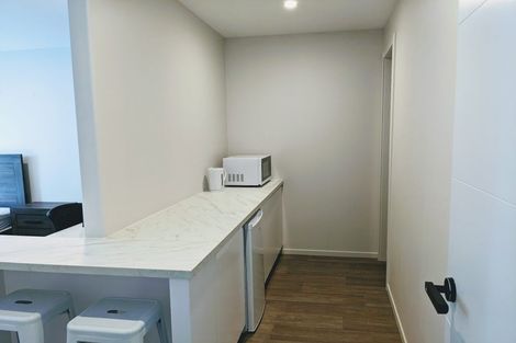 Photo of property in 1/26 Cameron Road, Hamilton East, Hamilton, 3216