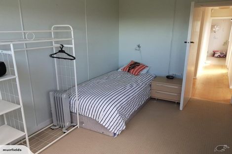 Photo of property in 1 Wakatu Quay, Kaikoura, 7300