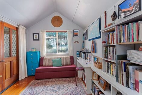 Photo of property in 2309 Coaltrack Road, Darfield, Christchurch, 7671