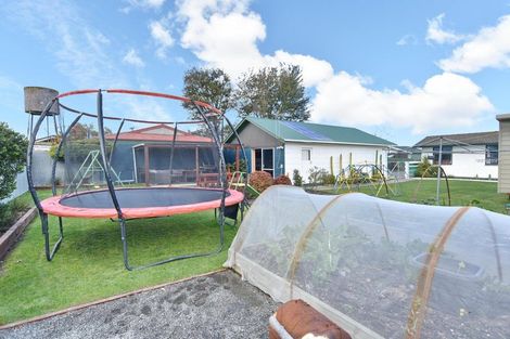 Photo of property in 37 Wellington Street, Ashley, Rangiora, 7477