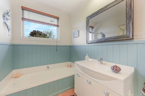 Photo of property in 1/26 Otterson Street, Tahunanui, Nelson, 7011