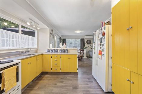 Photo of property in 327 Malfroy Road, Pomare, Rotorua, 3015