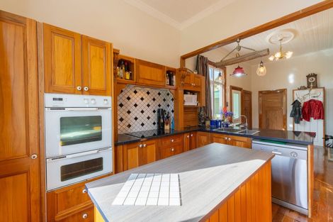Photo of property in 23 Papatotara Road, Tuatapere, 9620