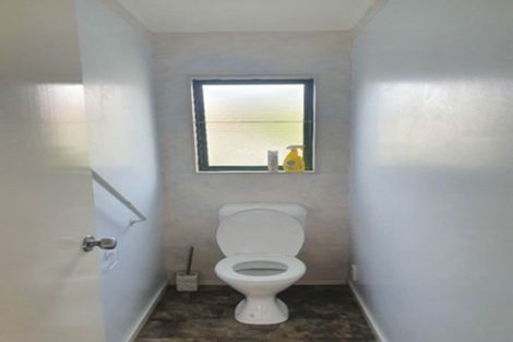 Photo of property in 3a Mawney Road, Henderson, Auckland, 0610