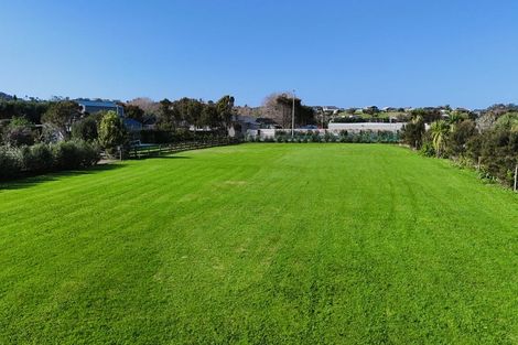 Photo of property in 119b Mangawhai Heads Road, Mangawhai Heads, Mangawhai, 0573