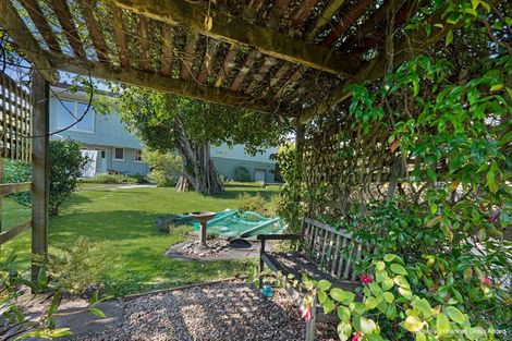 Photo of property in 19 Franklin Terrace, Havelock North, 4130