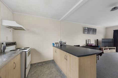 Photo of property in 26b Mudie Street, Alicetown, Lower Hutt, 5010