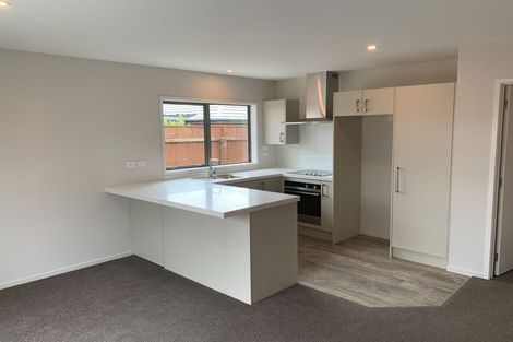Photo of property in 9 Sharman Place, Wigram, Christchurch, 8042