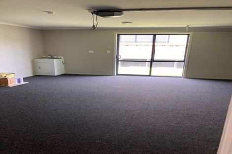 Photo of property in 4 Bridle Way, Brookfield, Tauranga, 3110