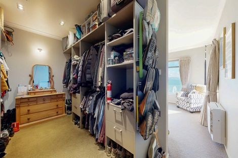 Photo of property in 848b Thames Coast Sh25 Road, Tapu, Thames, 3575