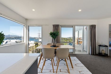 Photo of property in 19l Kabul Street, Khandallah, Wellington, 6035