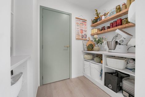 Photo of property in 23 Jacobs Lane, Ngaruawahia, 3791