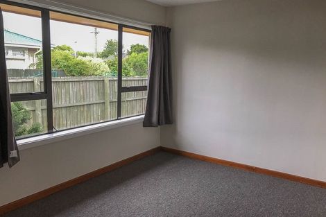 Photo of property in 1/125 Maidstone Road, Ilam, Christchurch, 8041