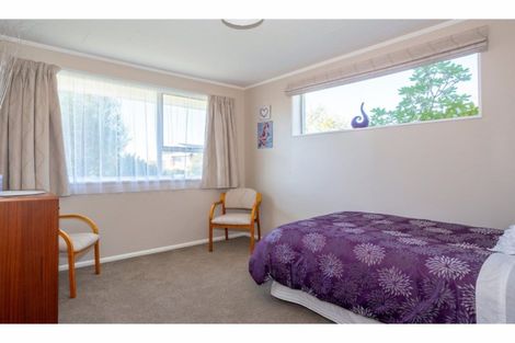Photo of property in 16 Pukatea Street, Glenwood, Timaru, 7910