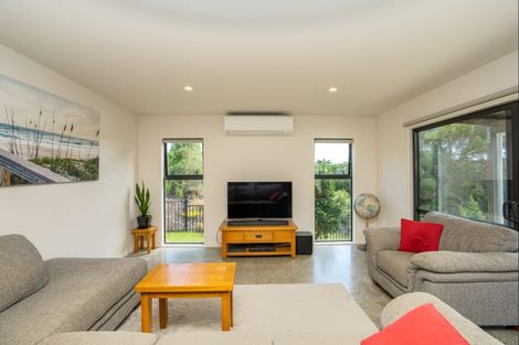 Photo of property in 12 Ritchie Road, Parua Bay, Whangarei, 0174