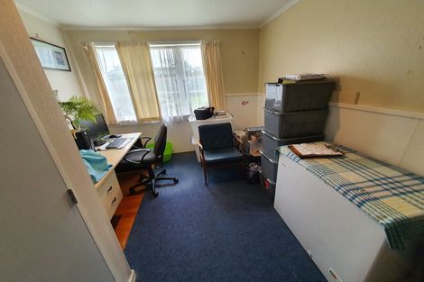 Photo of property in 24 Miro Street, Elgin, Gisborne, 4010