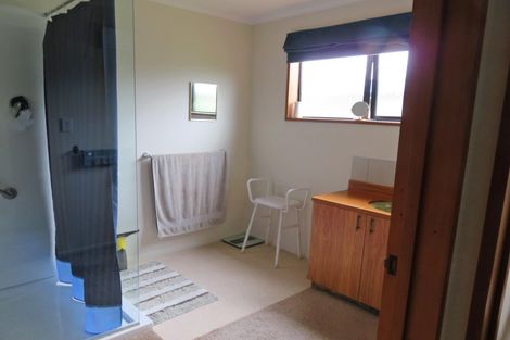 Photo of property in 34 John Street, Temuka, 7920