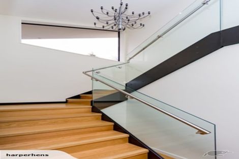 Photo of property in 80c Clyde Road, Ilam, Christchurch, 8041