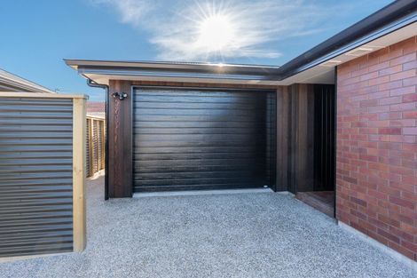 Photo of property in 5a Berwick Street, Mosgiel, 9024