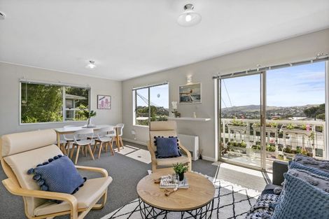 Photo of property in 1/30 Arapiko Street, Johnsonville, Wellington, 6037