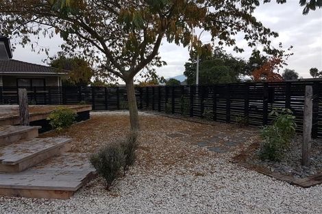 Photo of property in 12a Holland Street, Glenholme, Rotorua, 3010