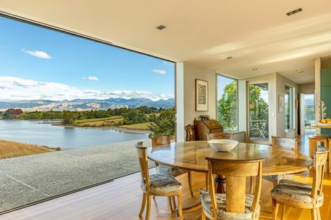 Photo of property in 48 Westdale Road, Redwood Valley, Richmond, 7081