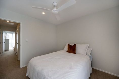 Photo of property in 26e Eastdale Road, Avondale, Auckland, 1026