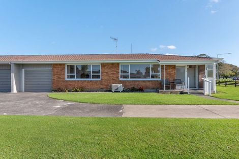 Photo of property in 108b Chapel Street, Otumoetai, Tauranga, 3110