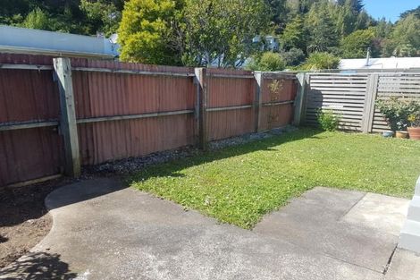 Photo of property in 2/104 Grove Street, The Wood, Nelson, 7010