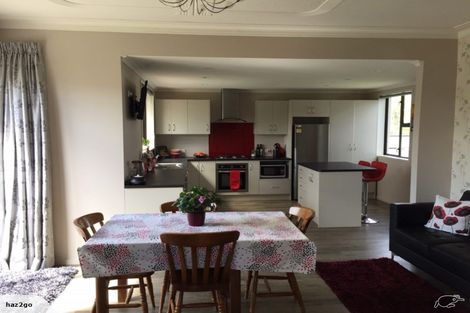 Photo of property in 40 Dungannon Street, Ranfurly, 9332