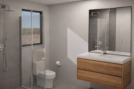 Photo of property in 31 Hinemoa Street, Spreydon, Christchurch, 8024